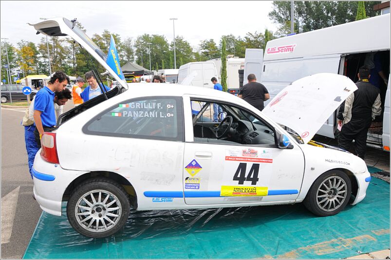 Reggello2012 (813)